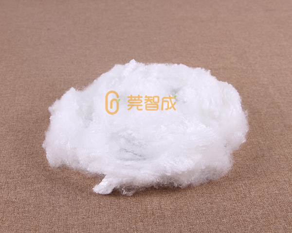 無(wú)膠棉原料