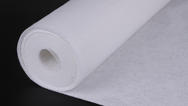 從前沿纖維到非織造技術(shù)，從行業(yè)標(biāo)準(zhǔn)到企業(yè)戰(zhàn)略，行業(yè)腦洞能怎么開？