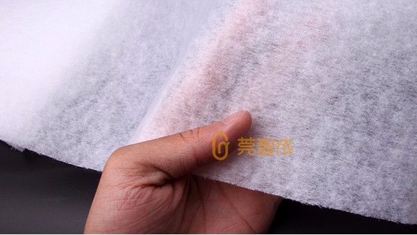 找熱風(fēng)棉請信任莞智成