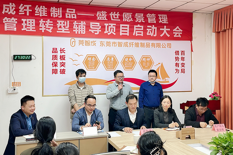 領(lǐng)導(dǎo)小組組員表決心