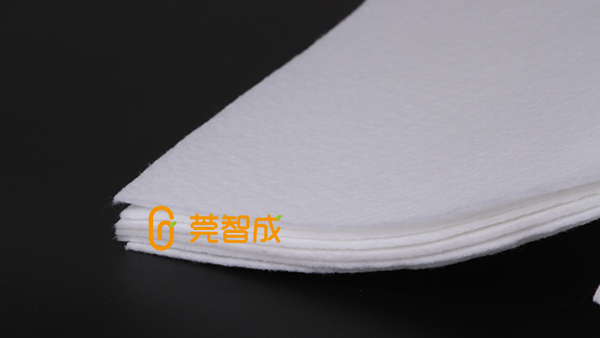 聚酯纖維棉和棉有什么區別？