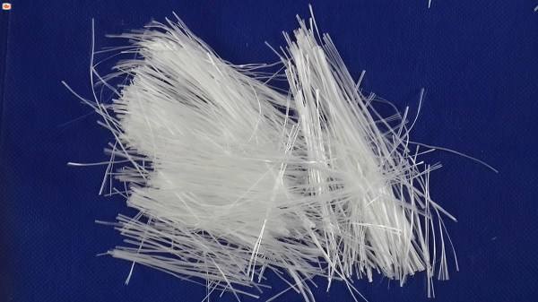 玻璃纖維行業(yè)規(guī)范條件公開(kāi)征求意見(jiàn)