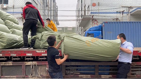 N95口罩材料廠家-保障口罩供應(yīng)