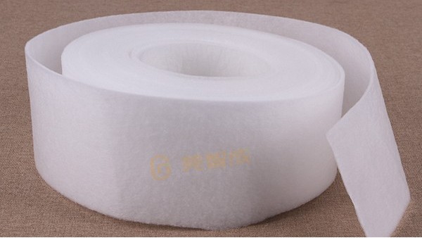 防護用紡織品行業以機制創未來