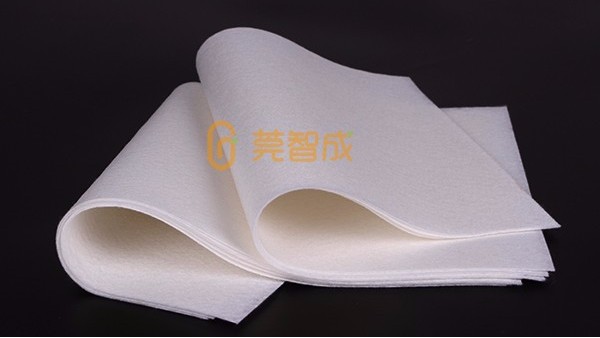 針扎棉檢驗-對品管的硬性要求