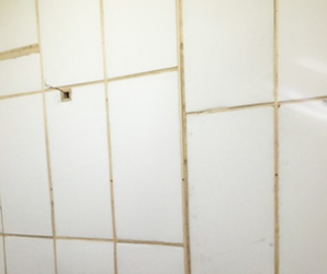 吸音棉應用于錄音房