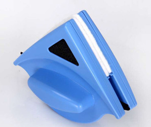 針刺氈玻璃清潔棉