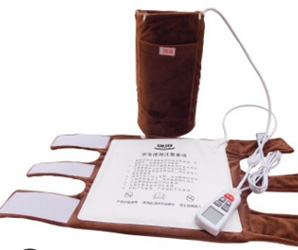 背膠無紡布應(yīng)用于護具