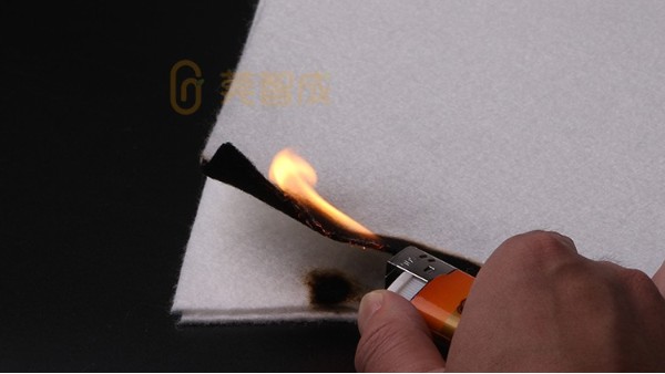 保溫隔熱阻燃棉能兼并保溫和隔熱嗎？