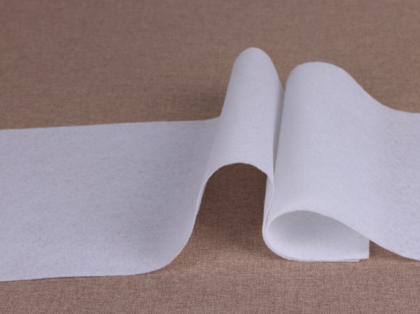 環(huán)保針刺無(wú)紡布