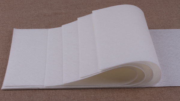 2019年紡織行業面臨的外部環境更趨復雜嚴峻