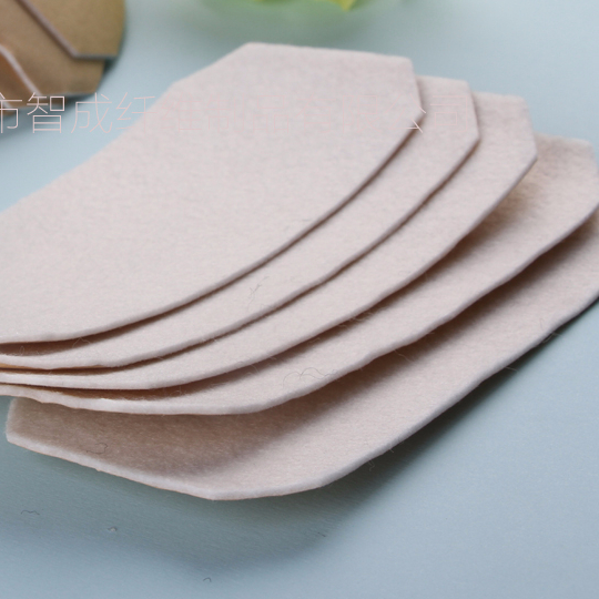 找貼膠針棉就找交貨準時的廠家