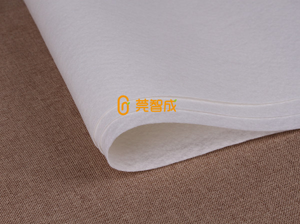 針刺無(wú)紡布