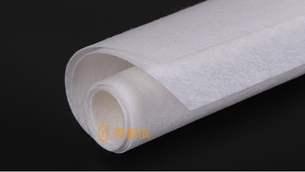 如何保障復合針刺棉質量？