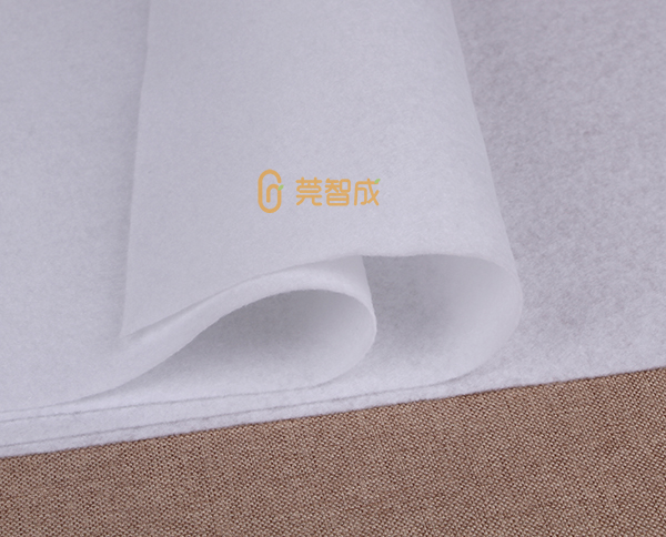 針刺無紡布生產(chǎn)廠家