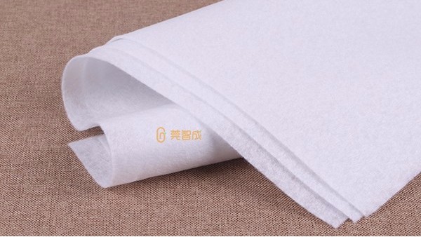 針刺無(wú)紡布生產(chǎn)廠(chǎng)家-3條自動(dòng)化生產(chǎn)線(xiàn)