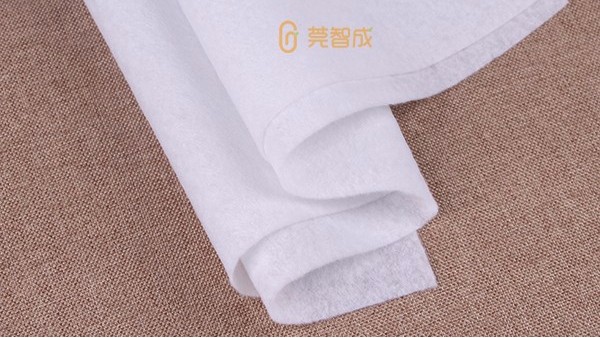 廣東針刺無(wú)紡布生產(chǎn)廠(chǎng)家-售后服務(wù)好