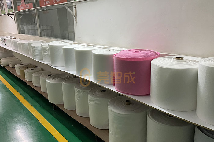 醫用吸水墊廠家