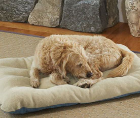 硬質(zhì)棉應用場景