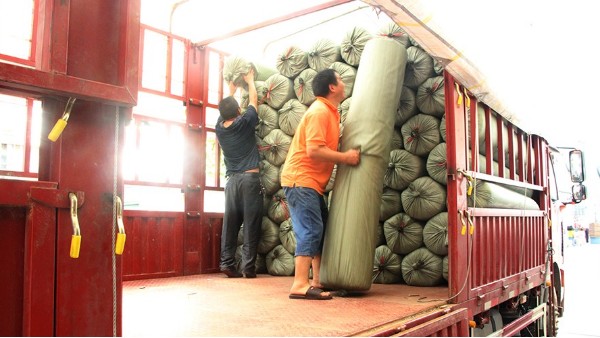 無膠棉生產(chǎn)廠家