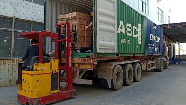 無(wú)膠棉生產(chǎn)廠(chǎng)家