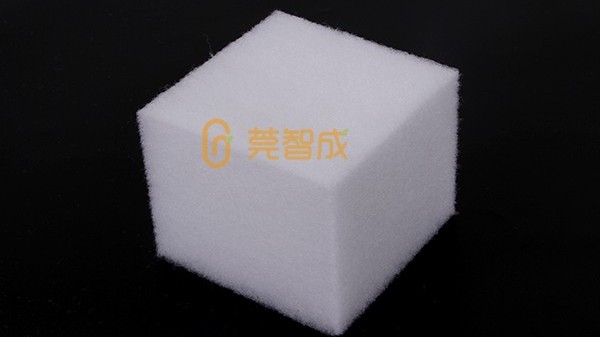 國家重點研發(fā)計劃“高保形紡織品制備關(guān)鍵技術(shù)”