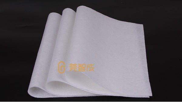 過(guò)濾針刺無(wú)紡布耐多少度高溫？