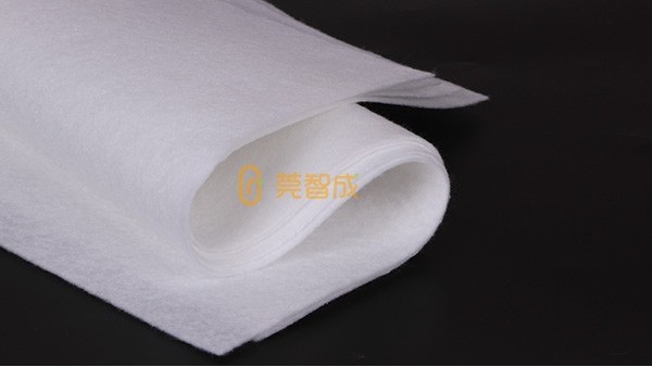 復(fù)合針刺無(wú)紡布工期具體時(shí)間安排