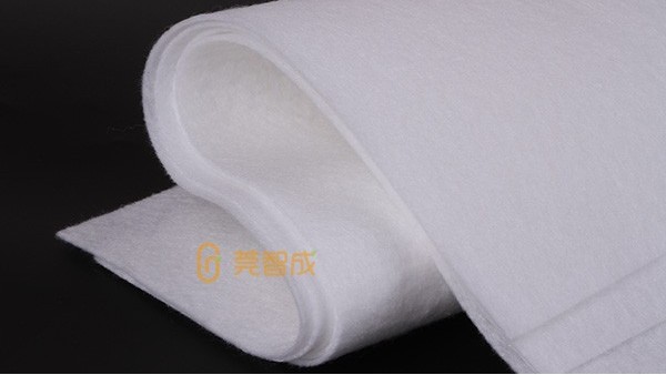 復(fù)合針刺無(wú)紡布定制要多久？