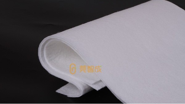 復(fù)合針刺無(wú)紡布定制為什么會(huì)有起訂量規(guī)定？