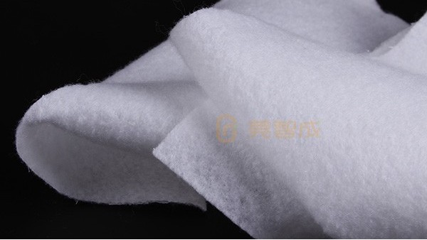 針刺棉是服裝面料嗎？