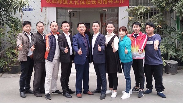 無膠棉生產(chǎn)廠家-專業(yè)的物流團隊