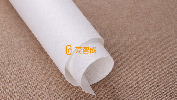 保溫針刺無紡布-身形各異，隨處可見