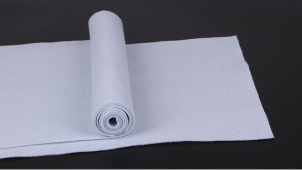 必看！紡織業(yè)6大趨勢！你都知道嗎？