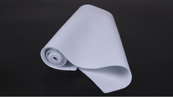 2019年6月我國紗、布、化纖產(chǎn)量統(tǒng)計