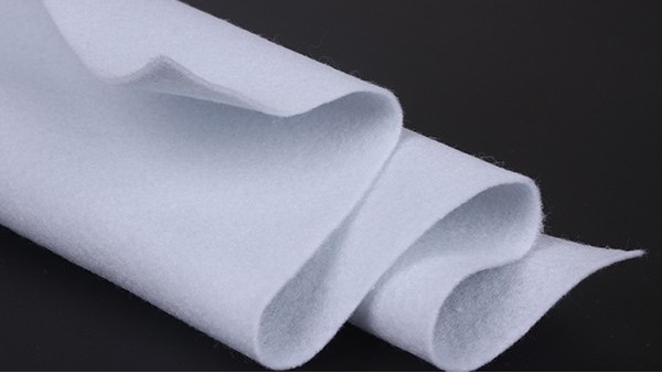 紡織強國目標(biāo)已基本實現(xiàn)！