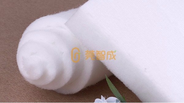 無膠棉廠家-質量滿意多次返單