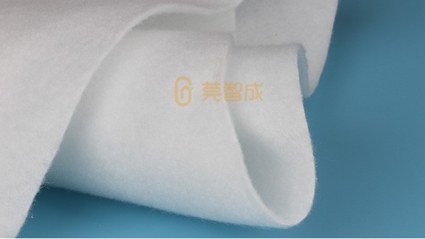 2020上半年產業(yè)用紡織品行業(yè)收入上千億元！