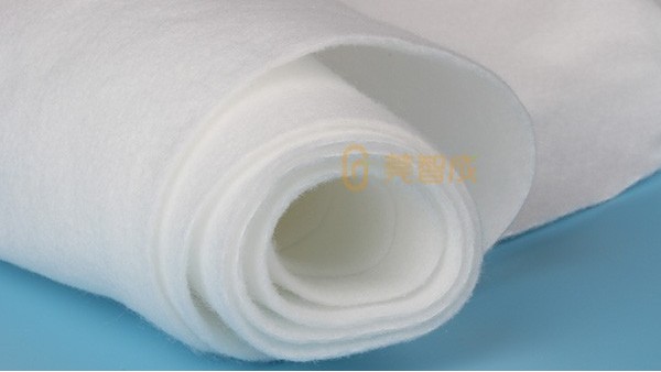 產業(yè)用紡織化學品交流座談會在杭州召開