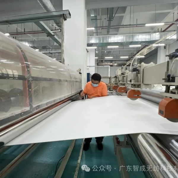 【科技守護(hù)健康】揭秘吸水抑菌棉：成人尿墊與寵物尿墊的“隱形衛(wèi)士”