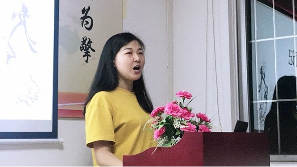 廣東防火棉廠家-讀懂歷史