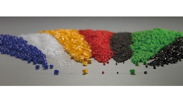 功能性纖維的開發(fā)創(chuàng)新技術(shù)