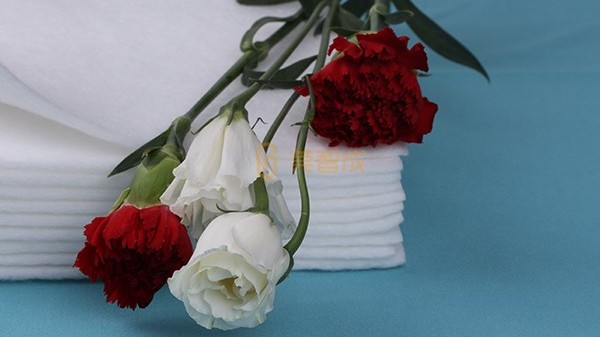 花泥和吸水棉哪個(gè)保水時(shí)間長