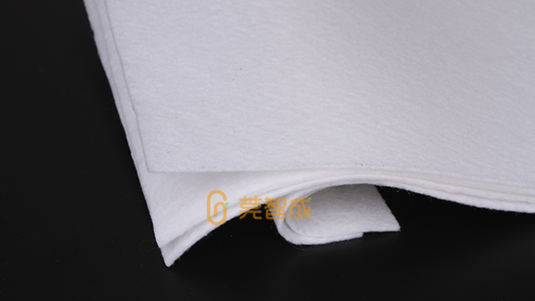 產(chǎn)業(yè)用紡織品協(xié)會積極助力企業(yè)復(fù)工復(fù)產(chǎn)