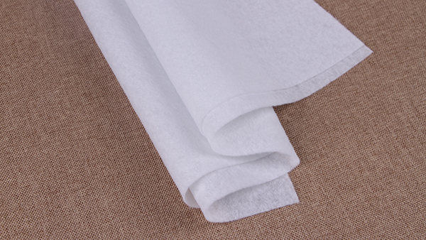 非織造布產業內生動力何以強大？第八屆中國國際非織造布會議告訴你