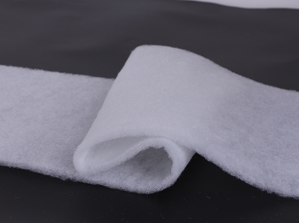 空氣過濾棉廠家