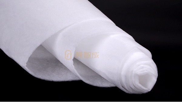 深挖需求潛力 紡織業(yè)力拓增長空間