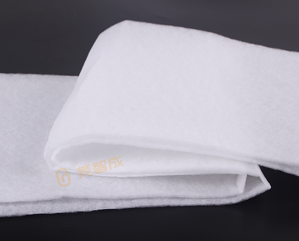 n95口罩熱風無紡布