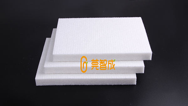 床墊硬質(zhì)棉-不塌陷，使用壽命更長