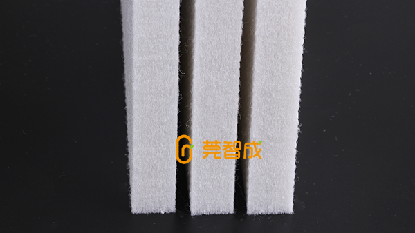 床墊硬質(zhì)棉-加大厚度，可提高隔音效果